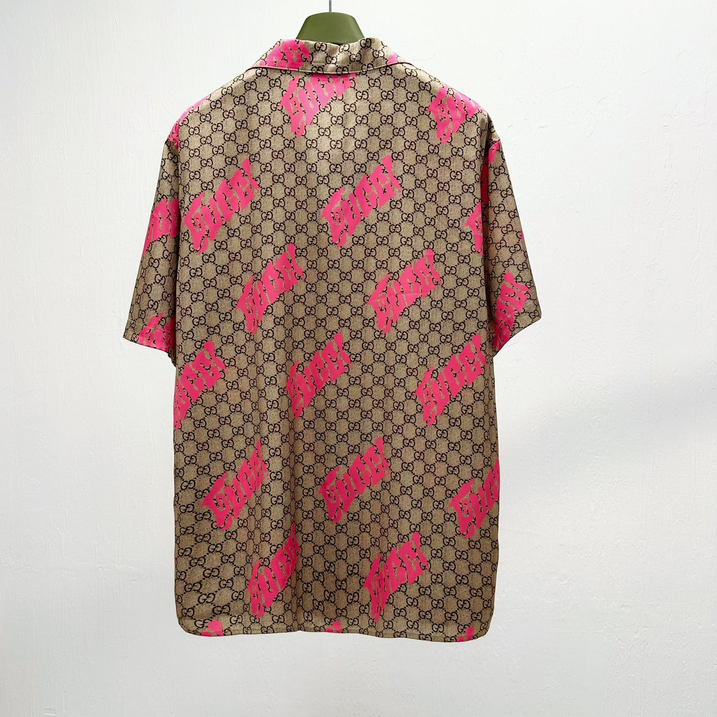 GC Shirt
