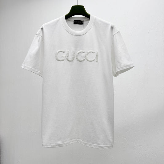 GC T-shirt
