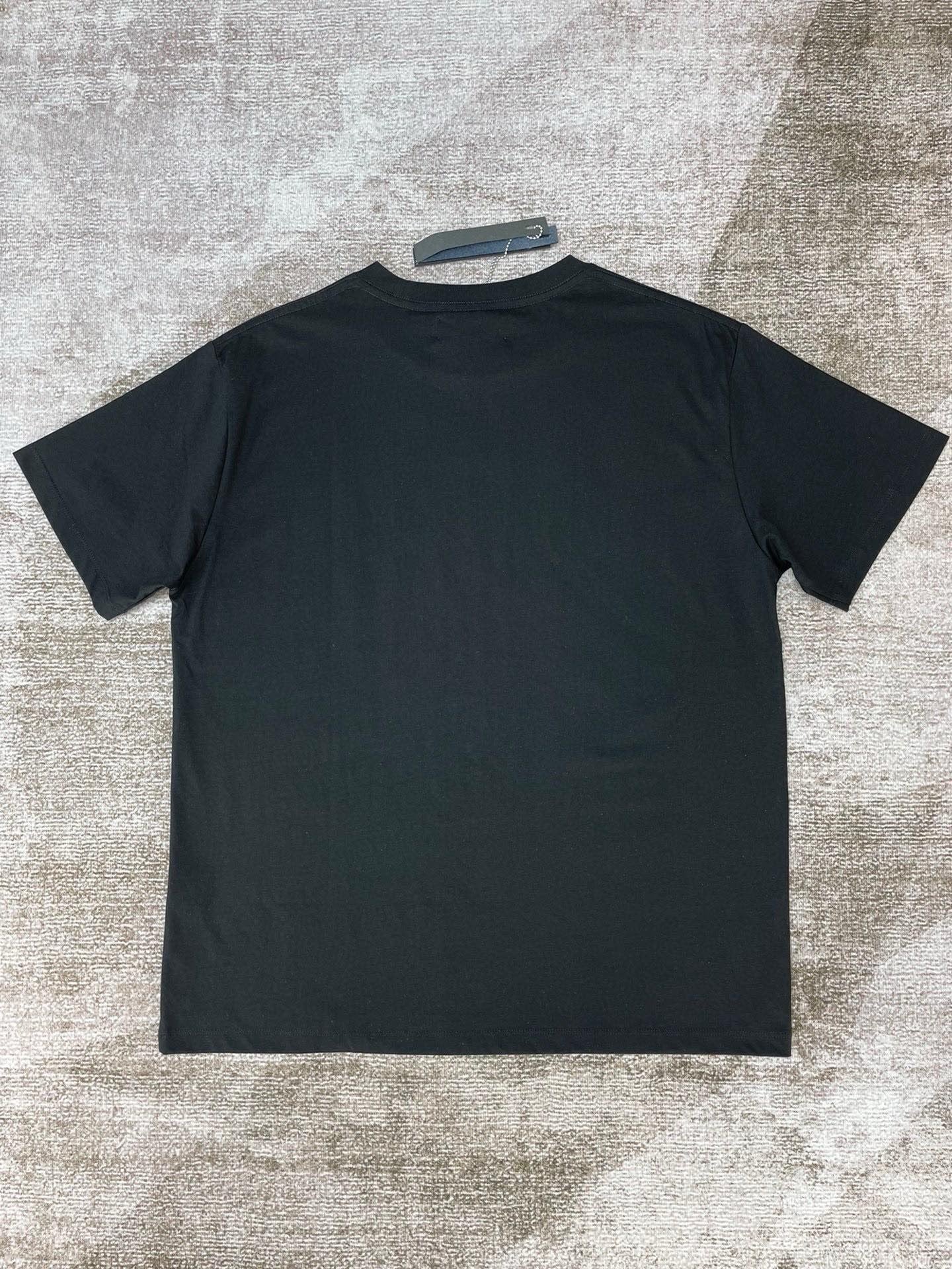 Amiri T-shirt