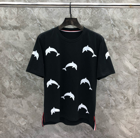 TB T-Shirts