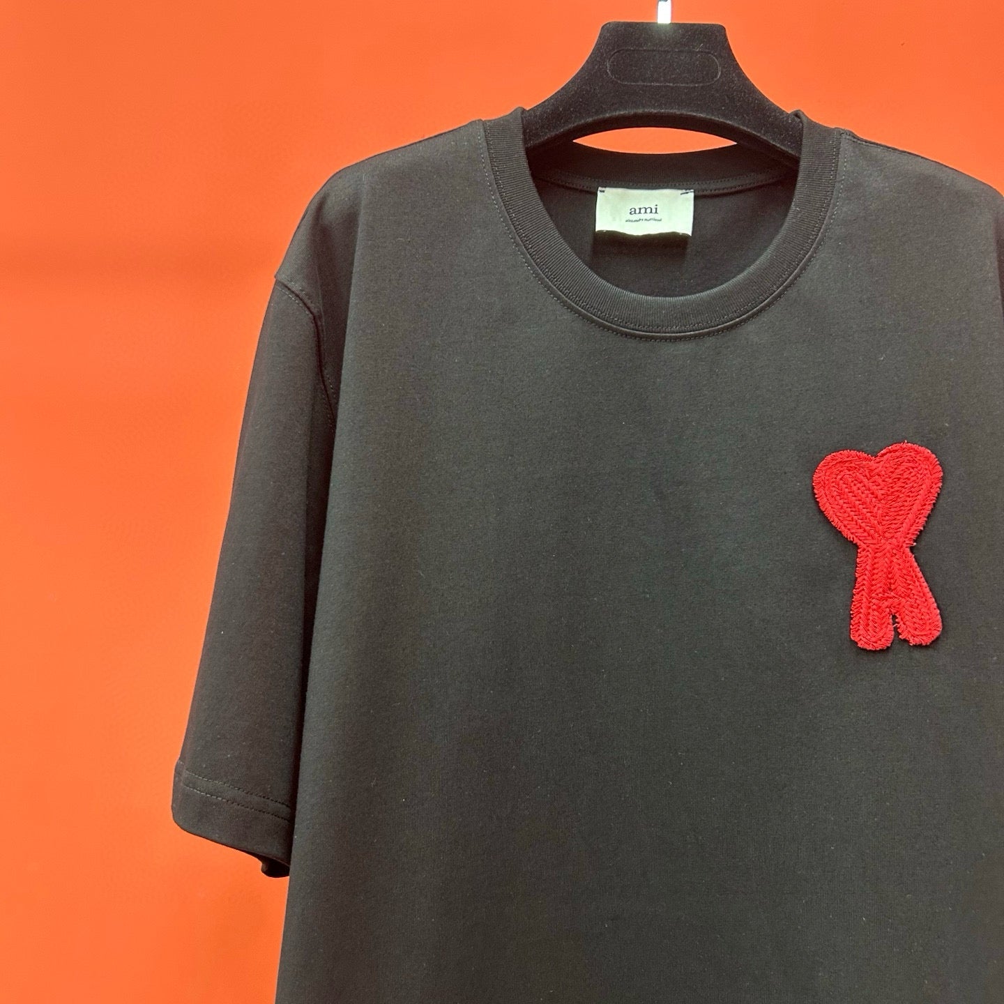 Ami T-Shirt