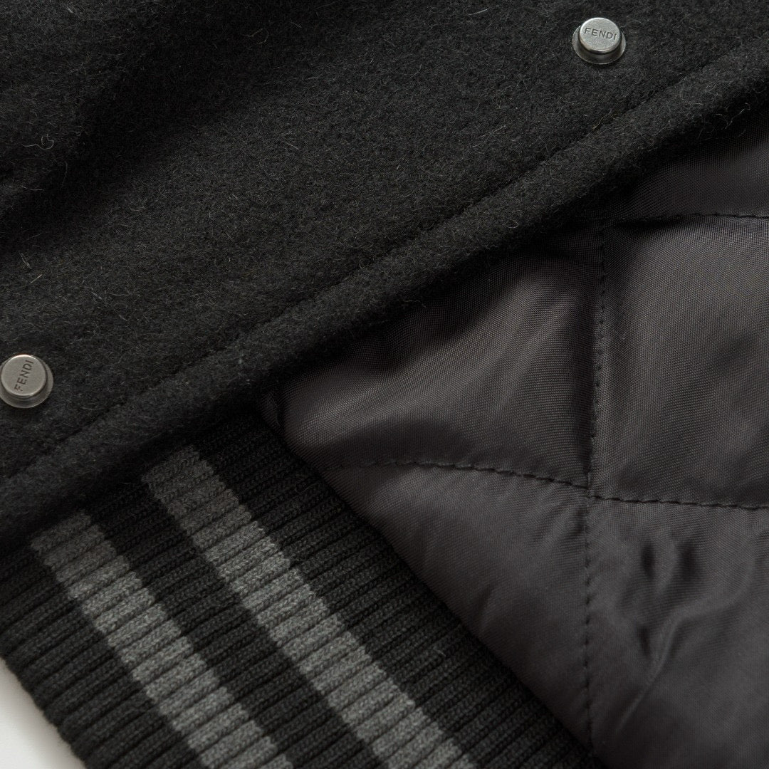 Fendi Jacket