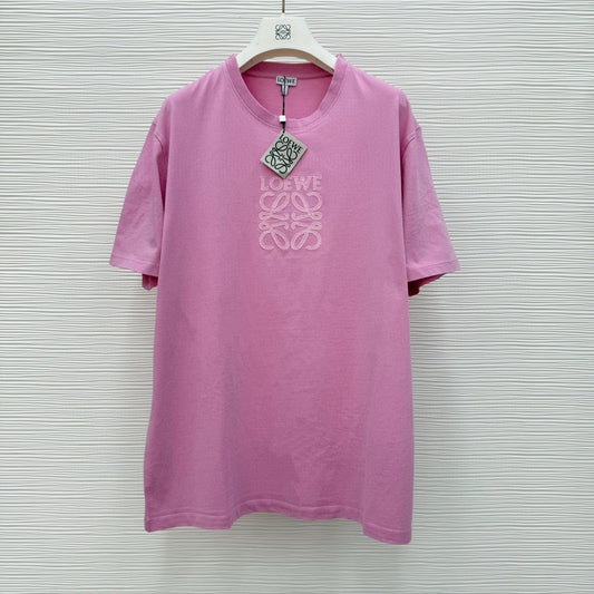 Lw T-shirt
