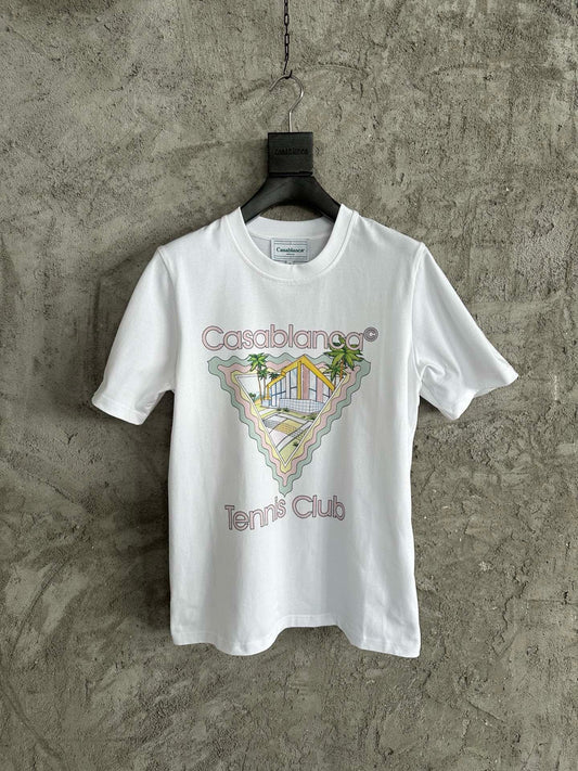 Casablance T-Shirt