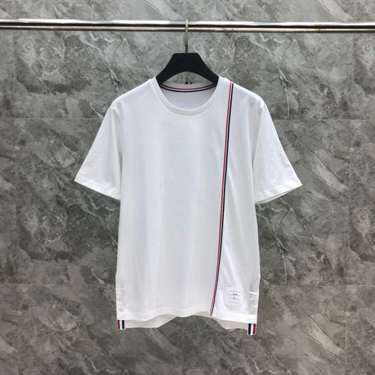 TB T-Shirts