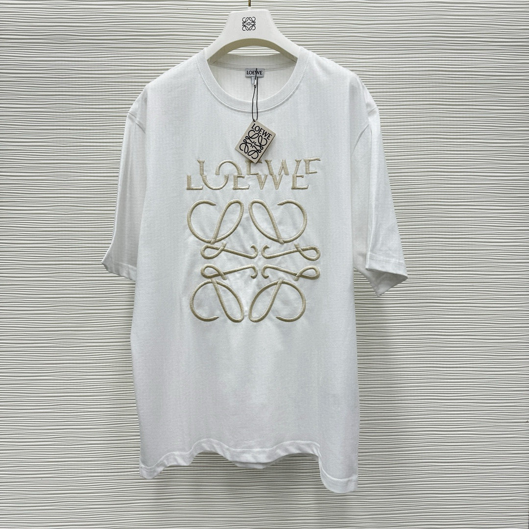 Loewe T-shirt