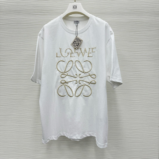 Loewe T-shirt