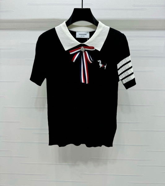 TB Polo