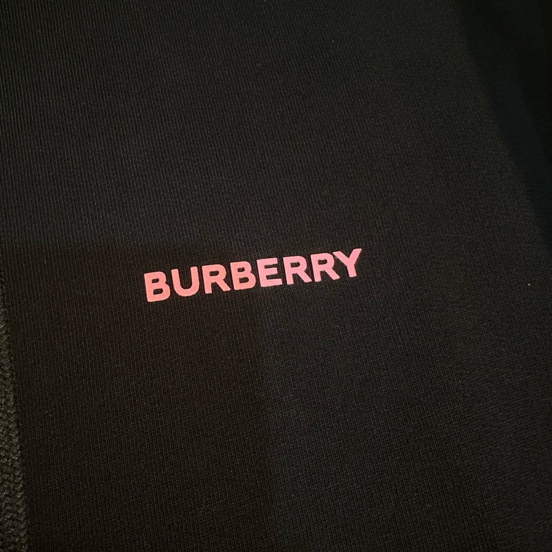 Burberry Hoodie