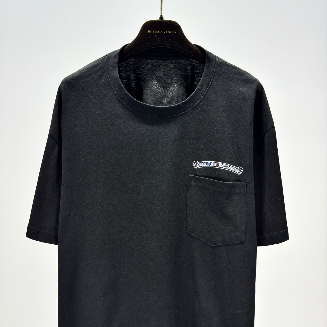 CH T-shirt