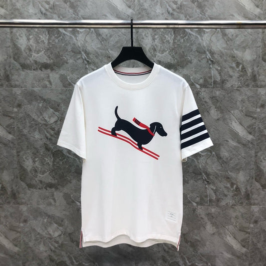 Thom Browne T-shirt