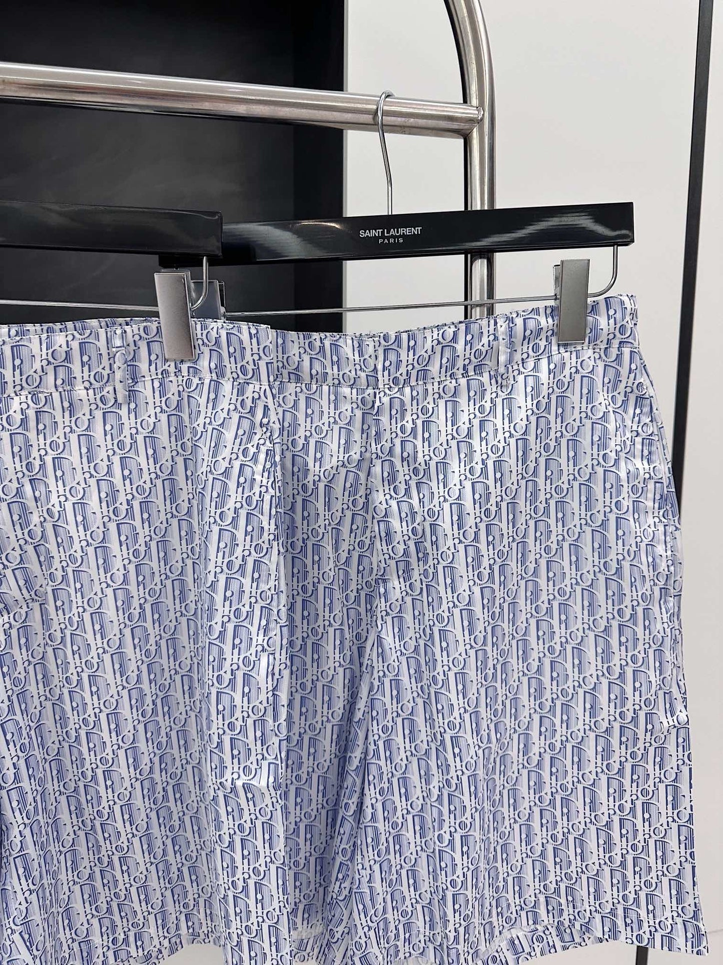 Dior Short Pant