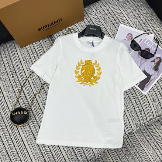 BBR Tee