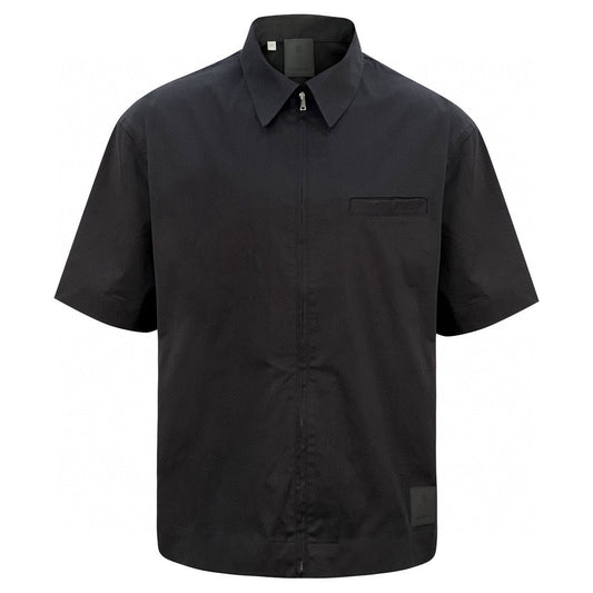 Givenchy Shirt