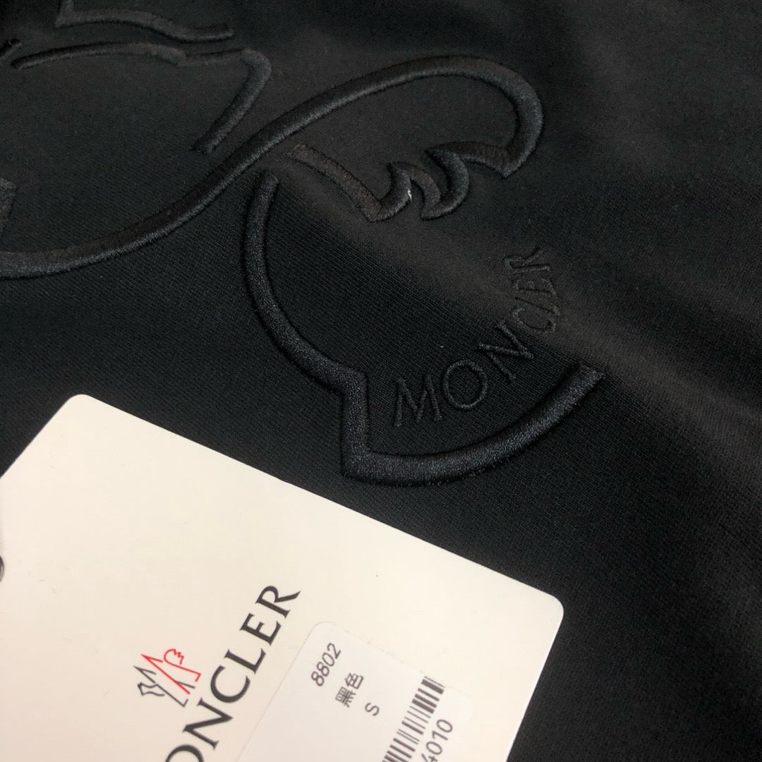 Moncler T-shirt