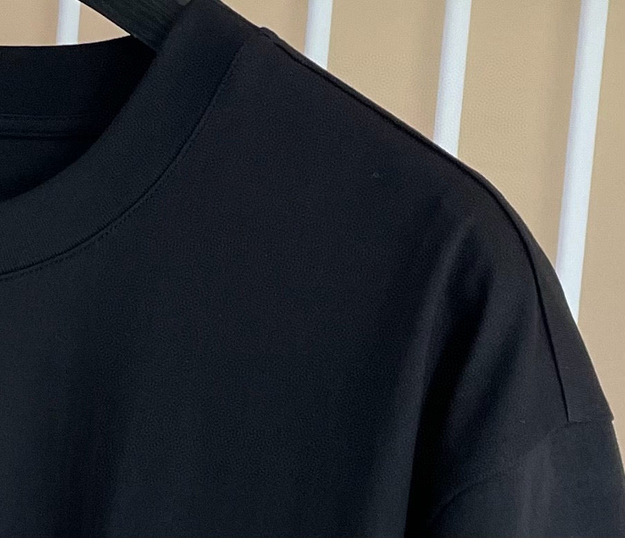 GVC T-Shirt
