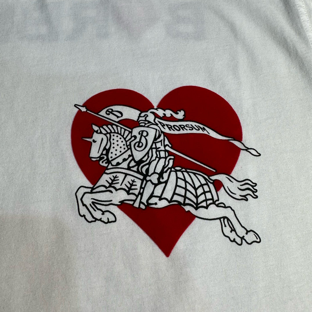 Burberry T-shirt