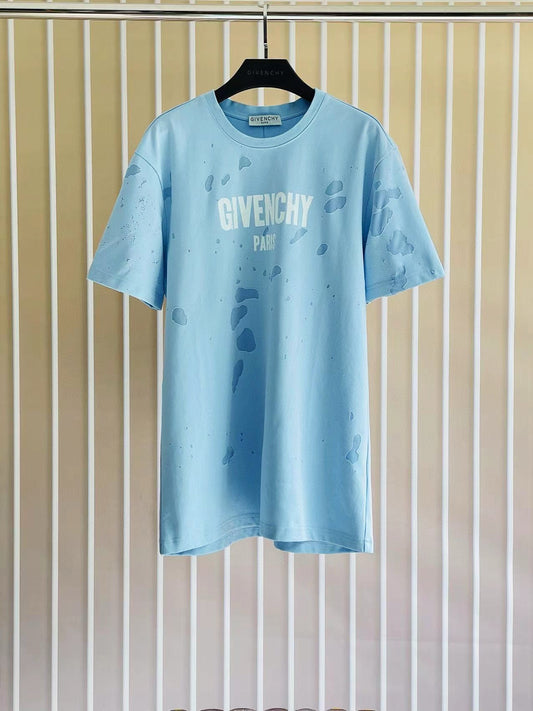 GVC T-Shirt