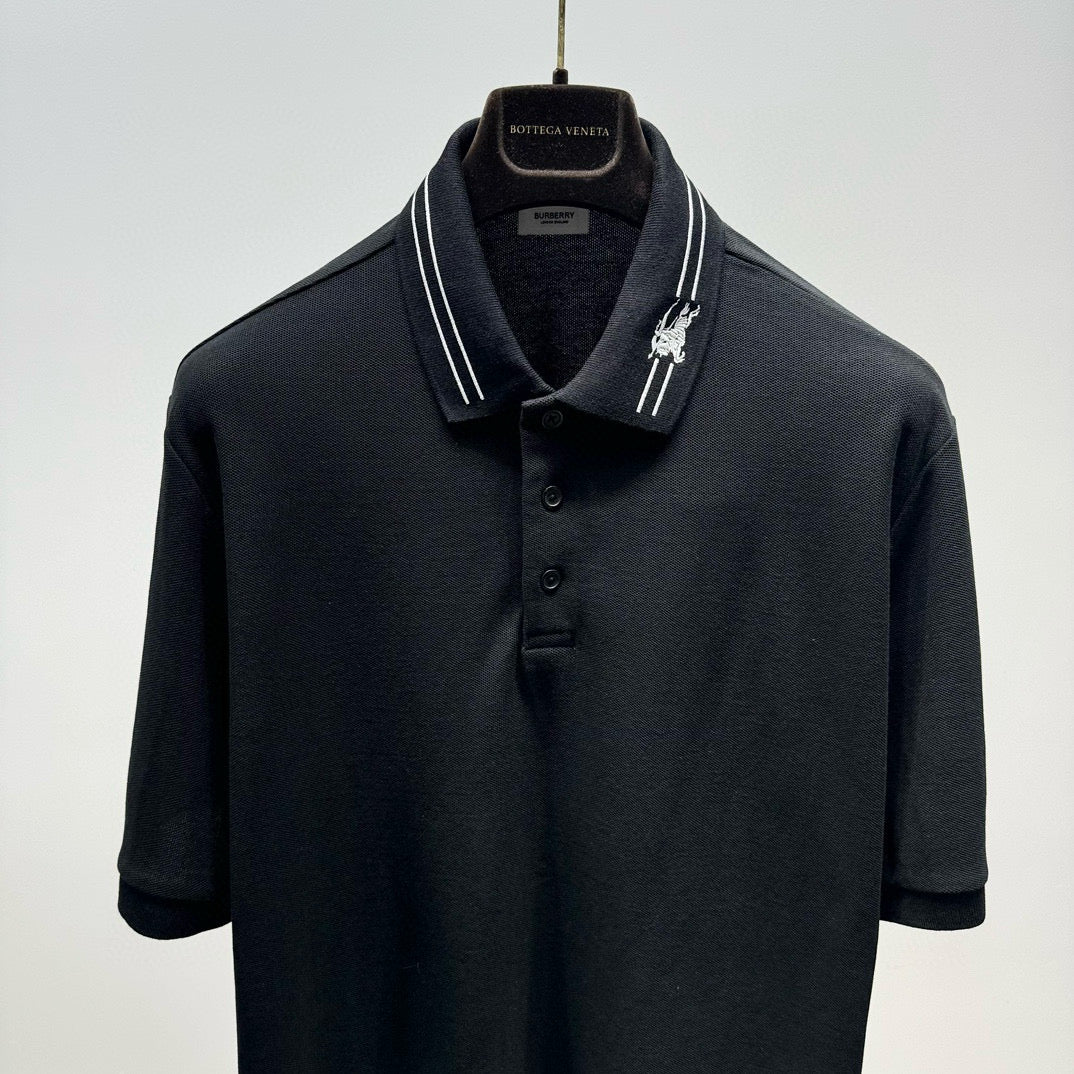 BBR Polo Shirt