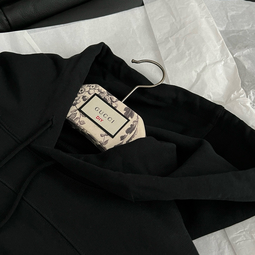 Gucci Hoodie