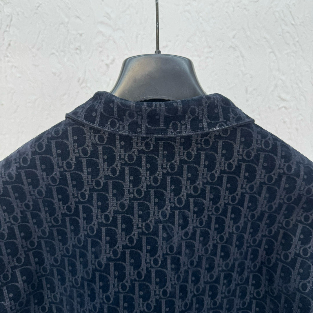 Dior Jacket