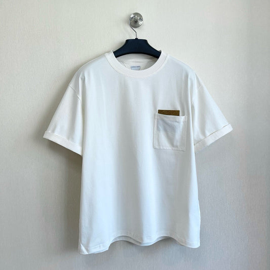 BV T-Shirt
