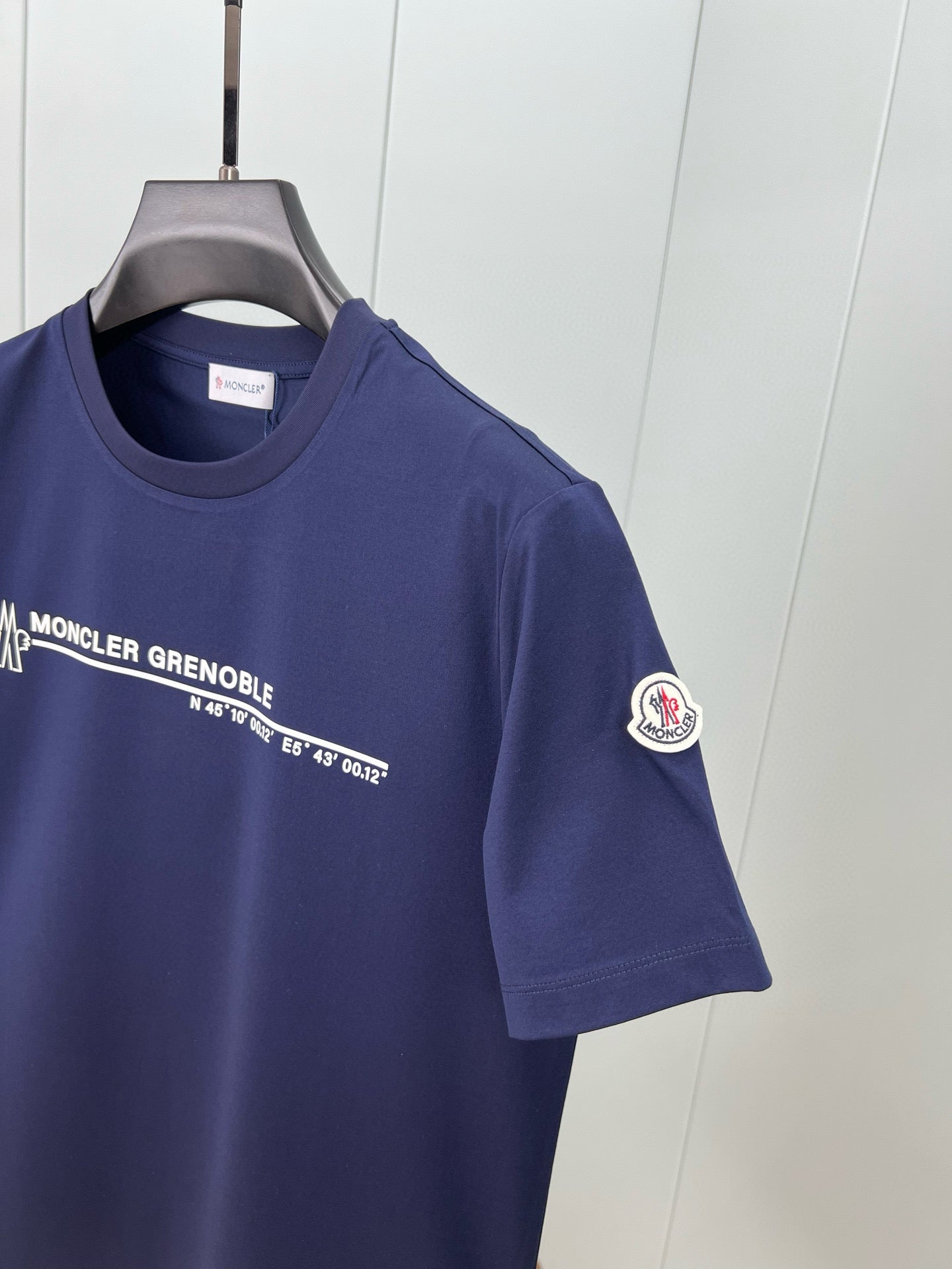 Moncler T-Shirt