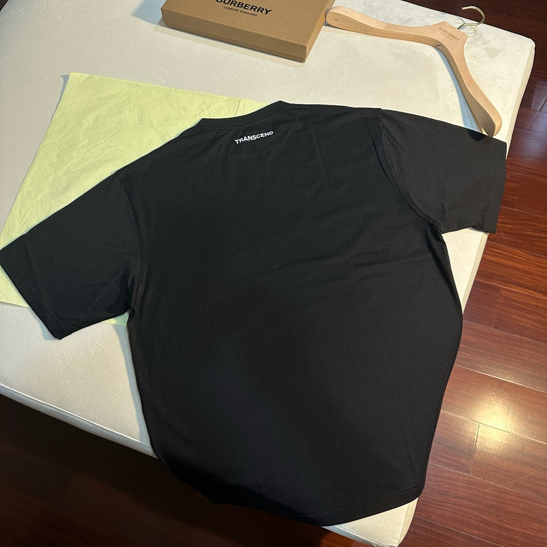 Burberry T-shirt