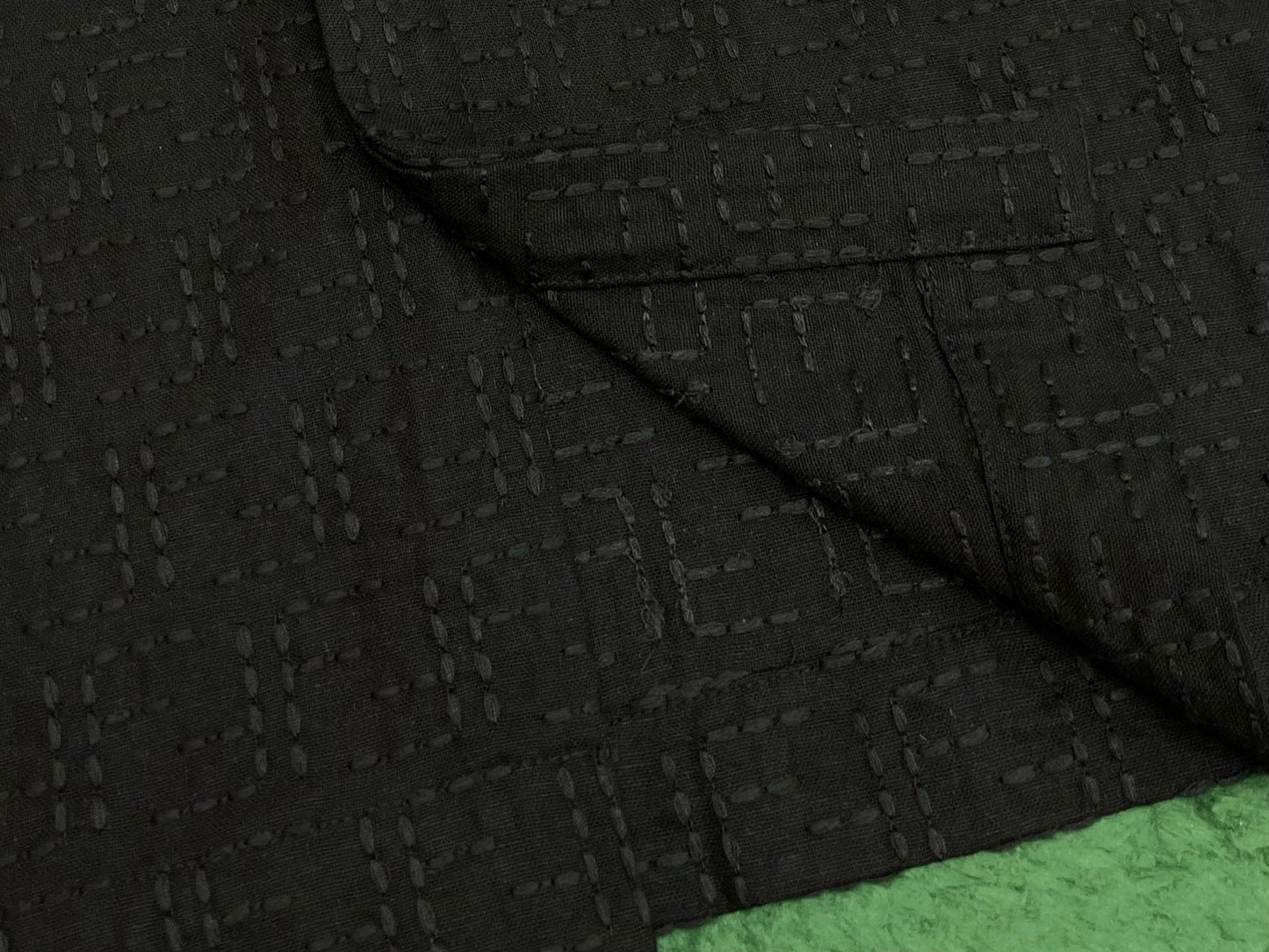 Fendi Shirt