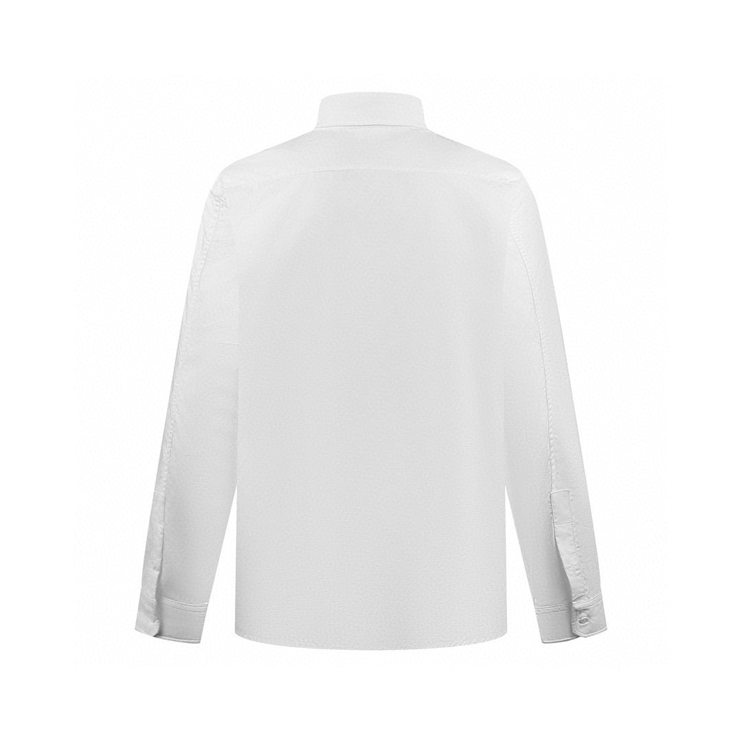 Loewe Shirt