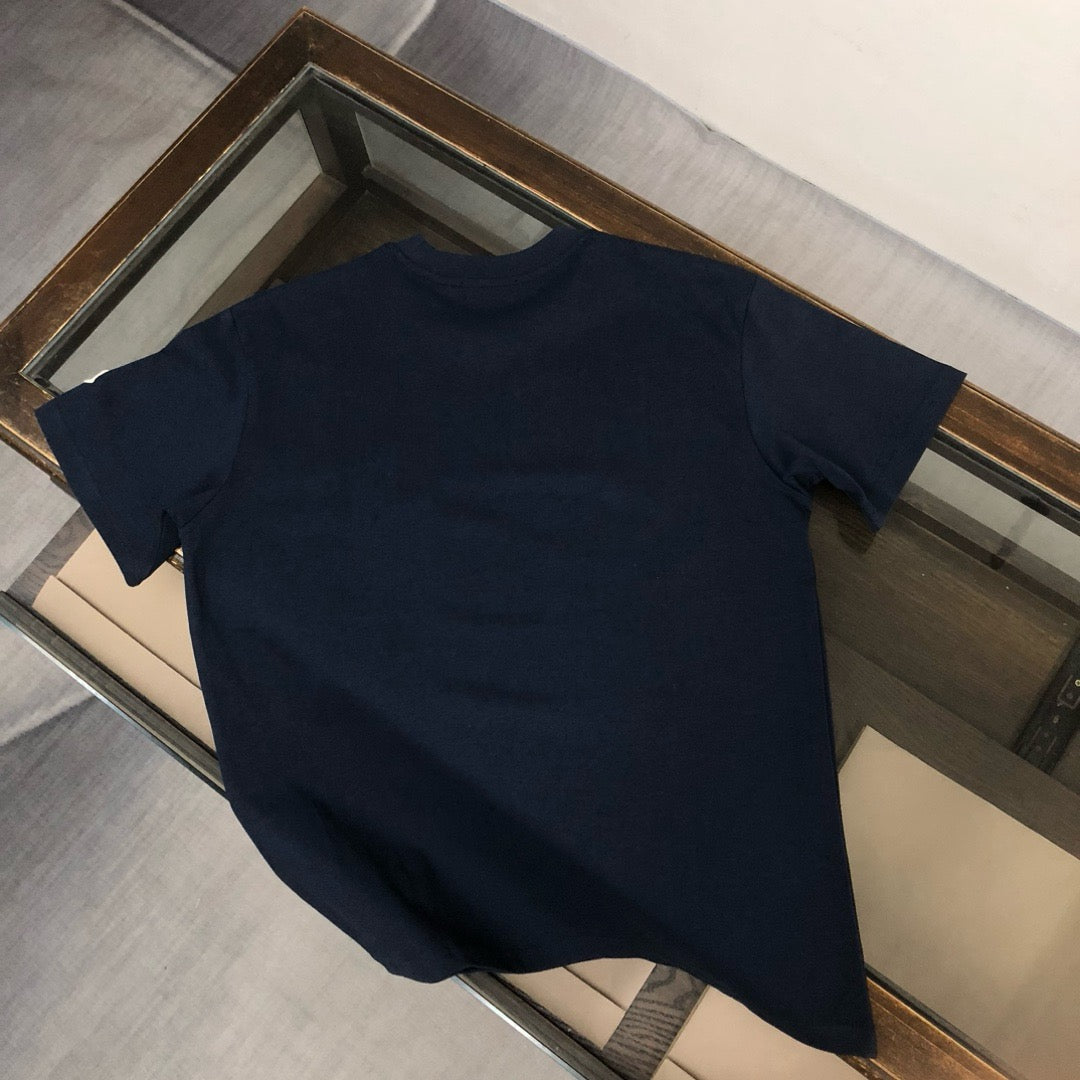 Moncler T-shirt