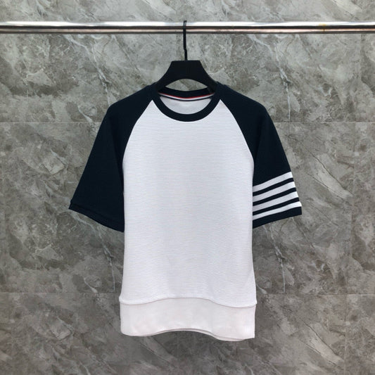 TB T-shirt