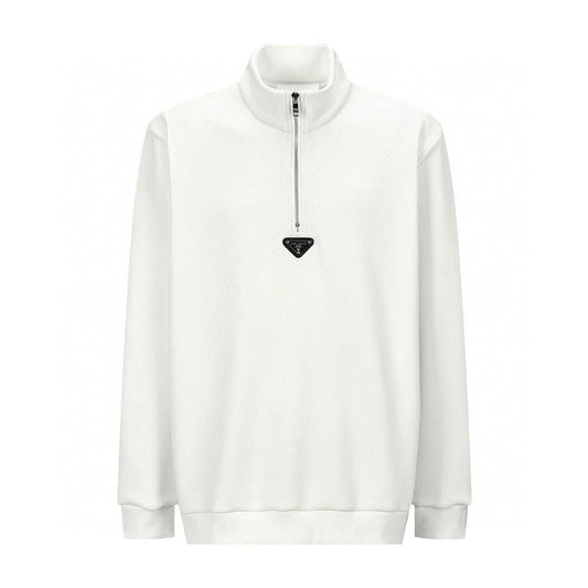 PD Jacket