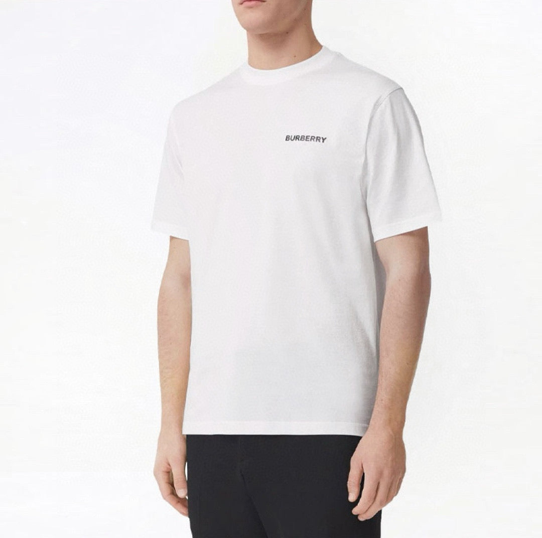 Burberry T-shirt
