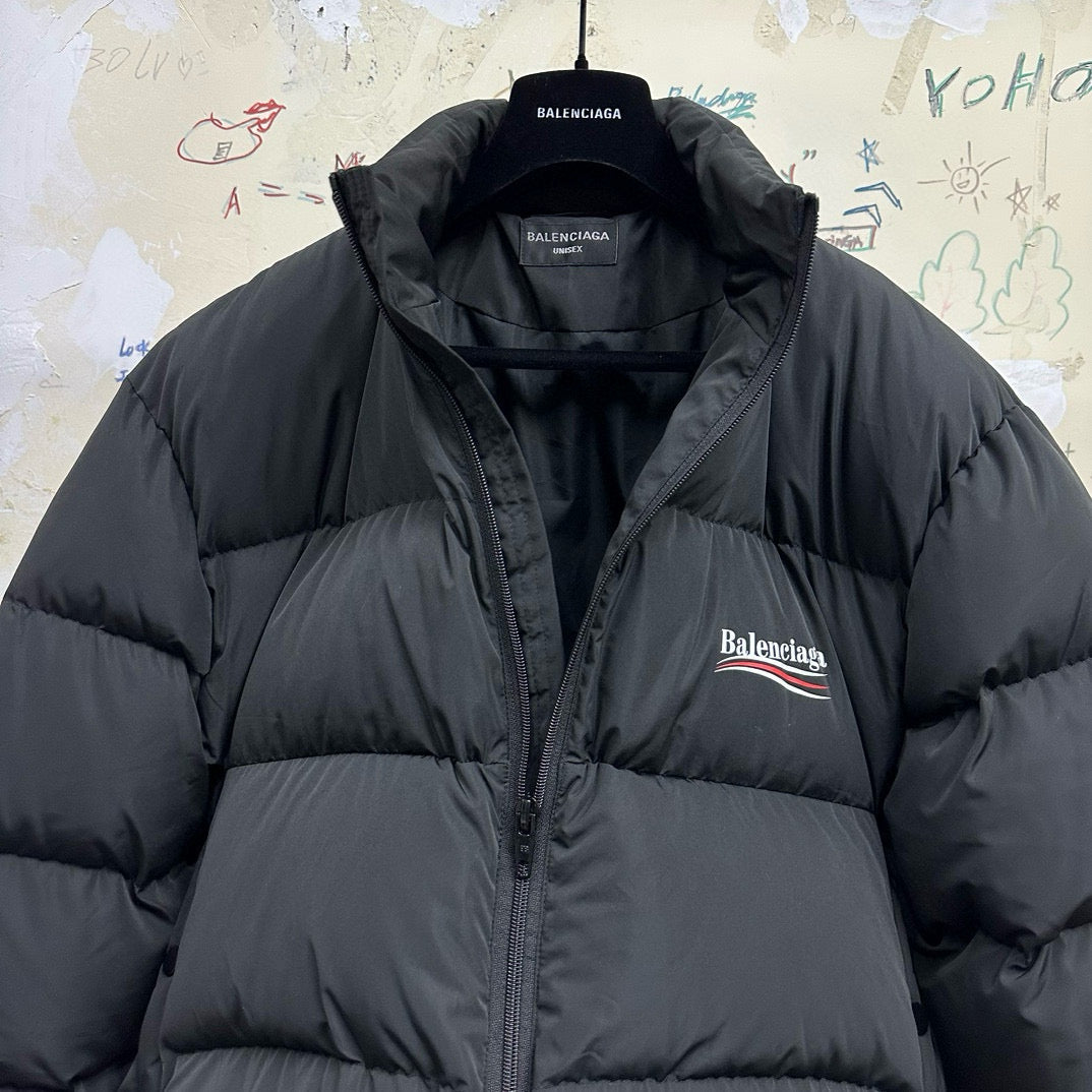 BLCG Down Jacket