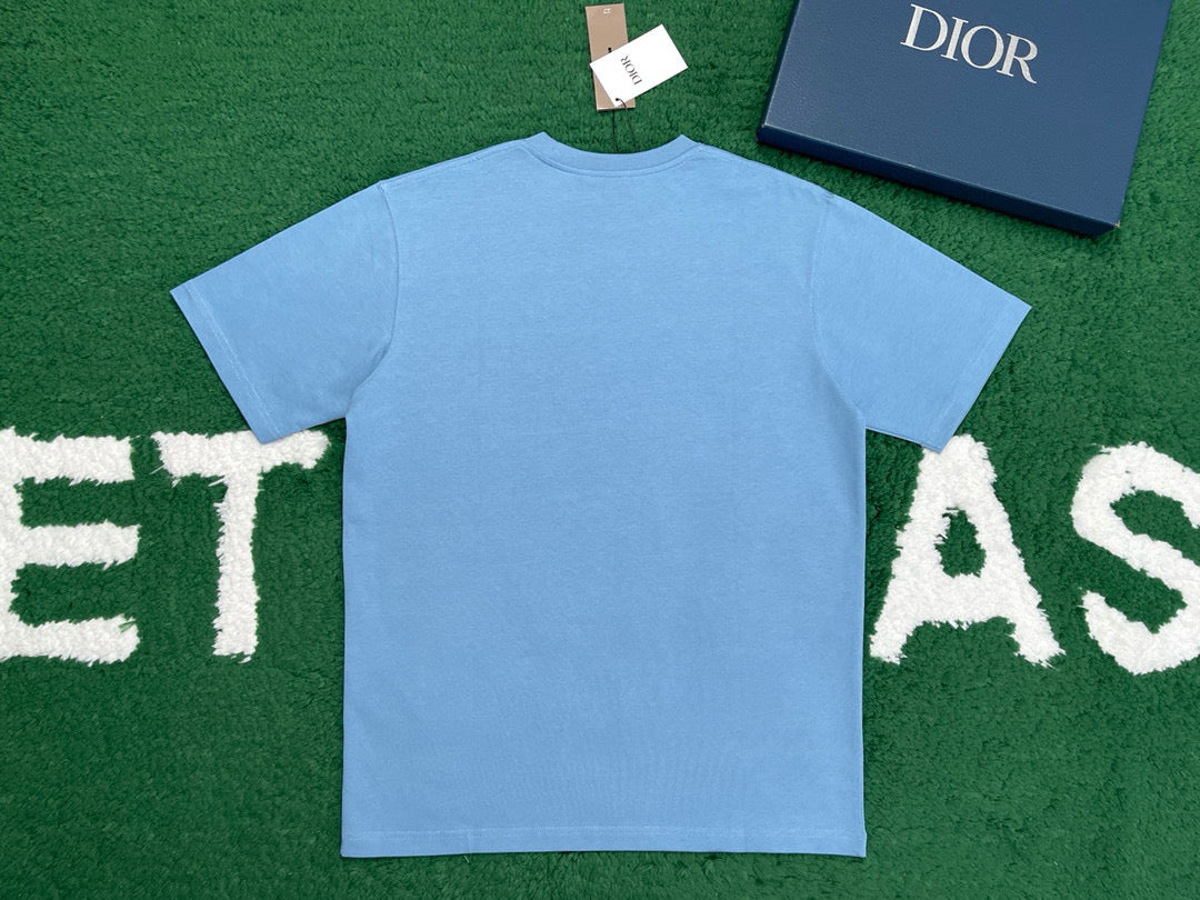 Dior T-shirt