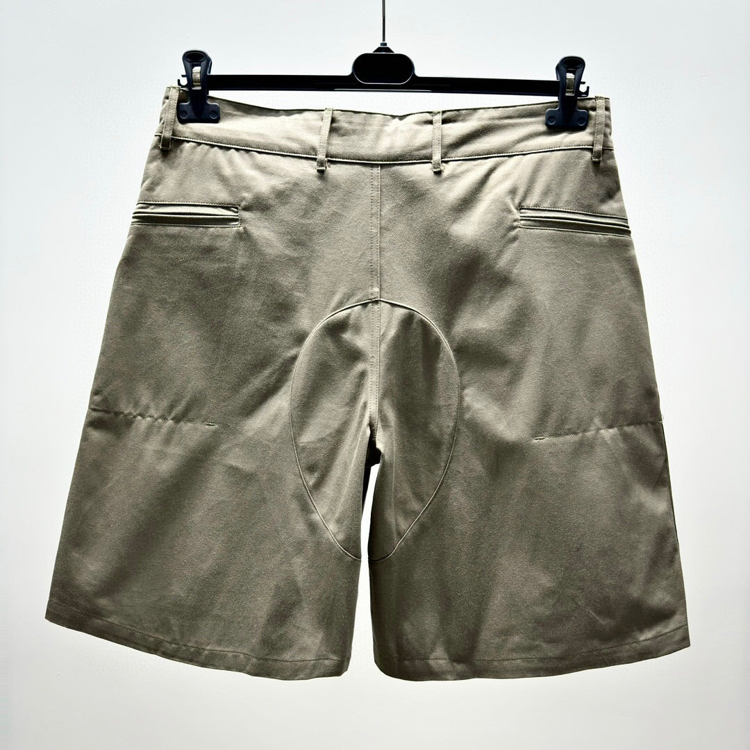 Dior Short Pants