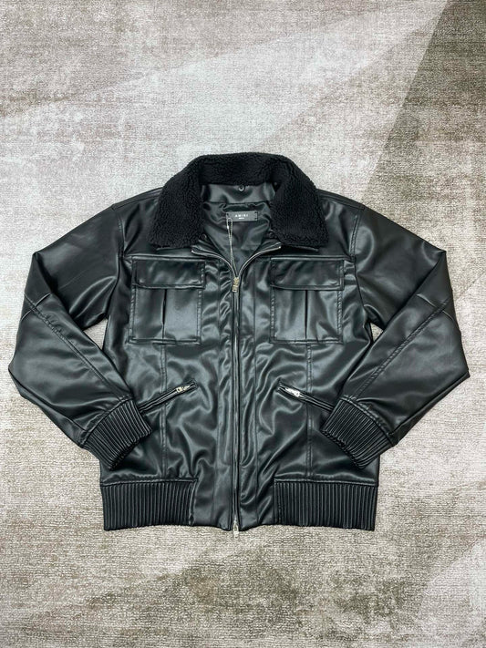 Amiri Jacket