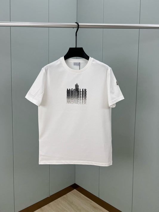 Moncler T-Shirt