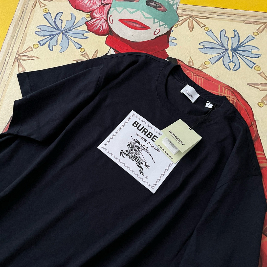 Burberry T-Shirt