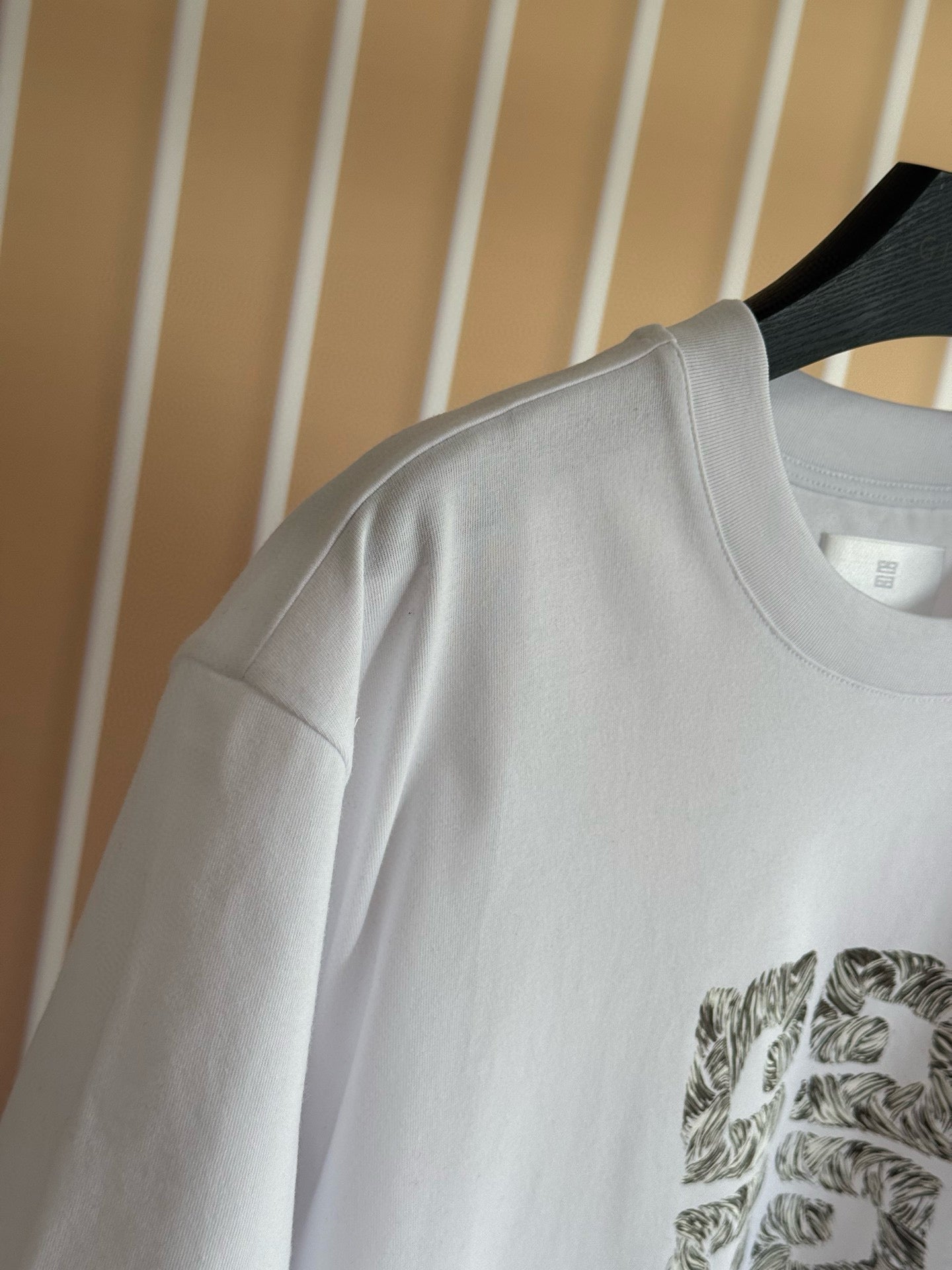 GVC T-Shirt