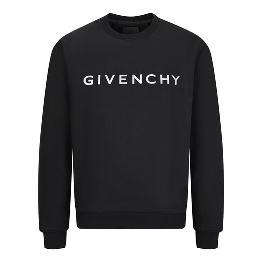 Givenchy Sweater