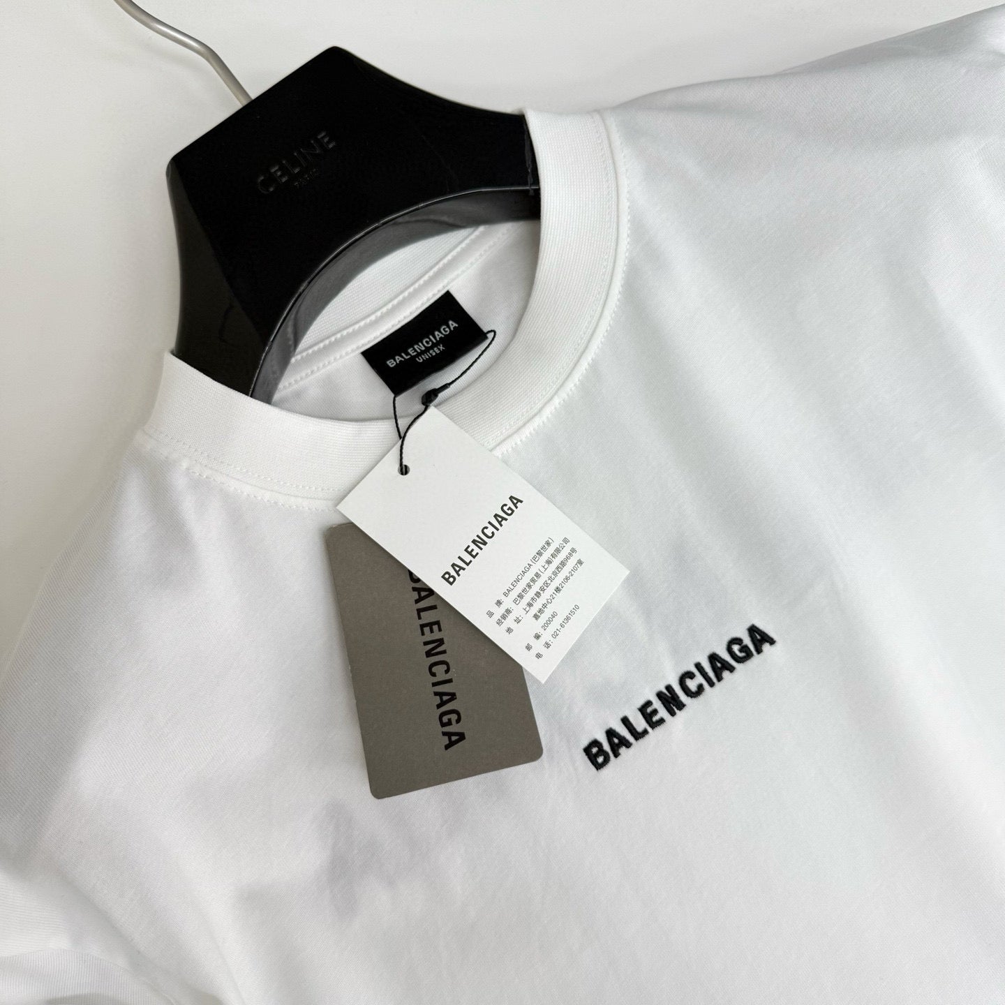 BLCG T-shirt