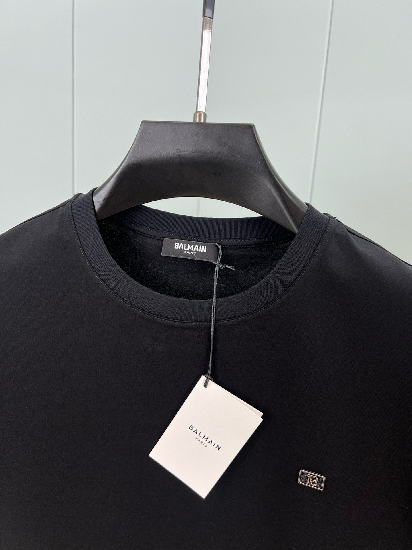 Balmain T-Shirt