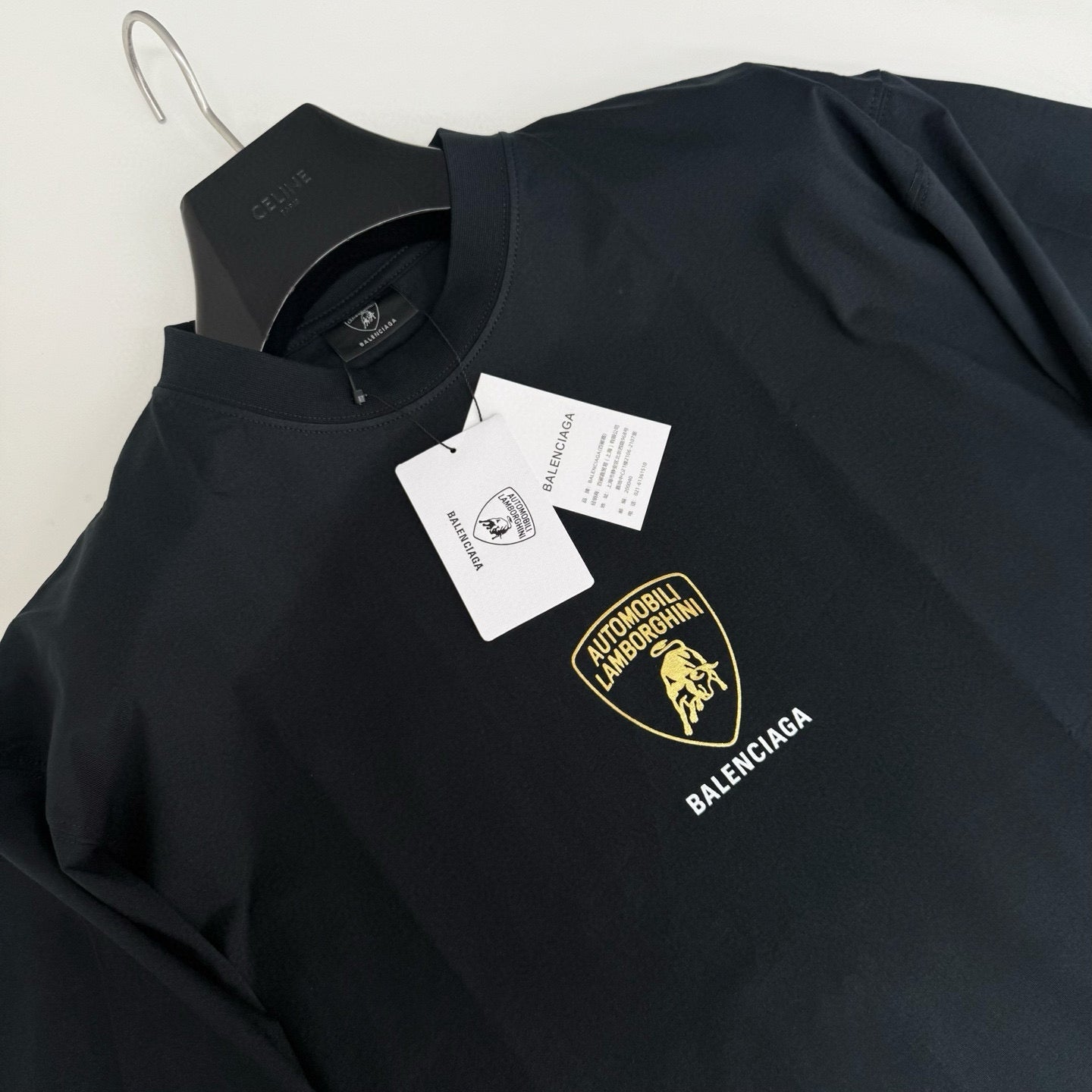 BLCG T-Shirt