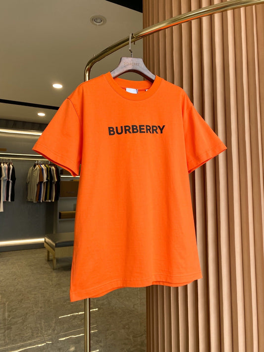 Burberry T-shirt