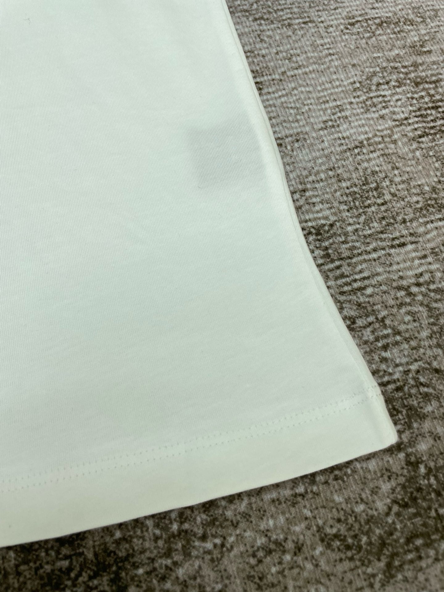 Amiri T-shirt