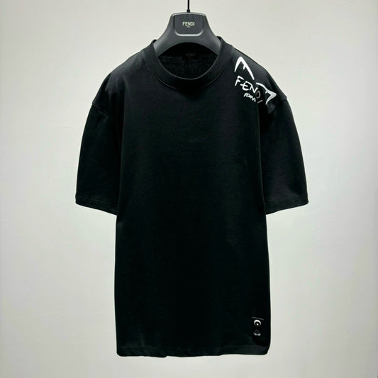 Fendi T-shirt