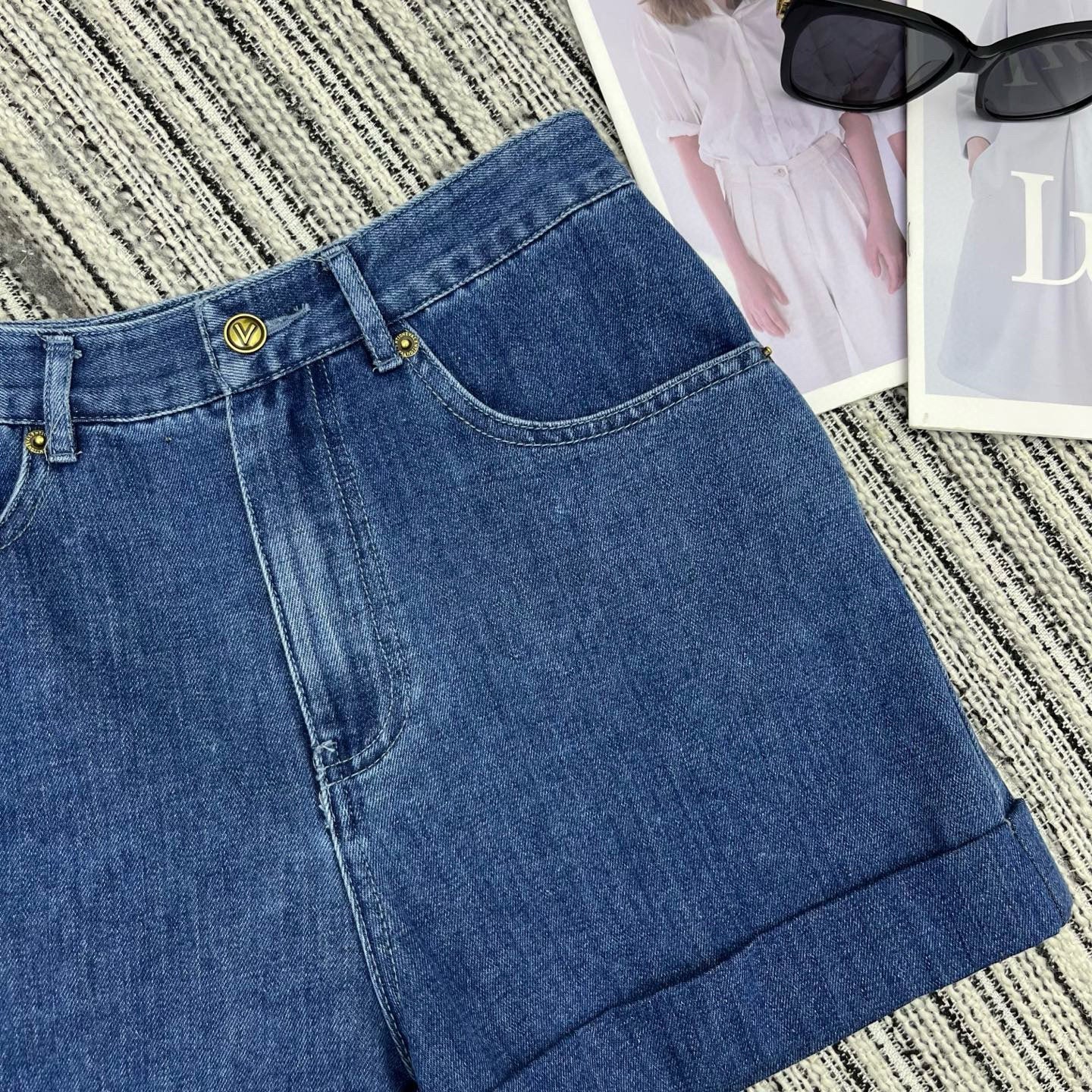 Valentino Jeans