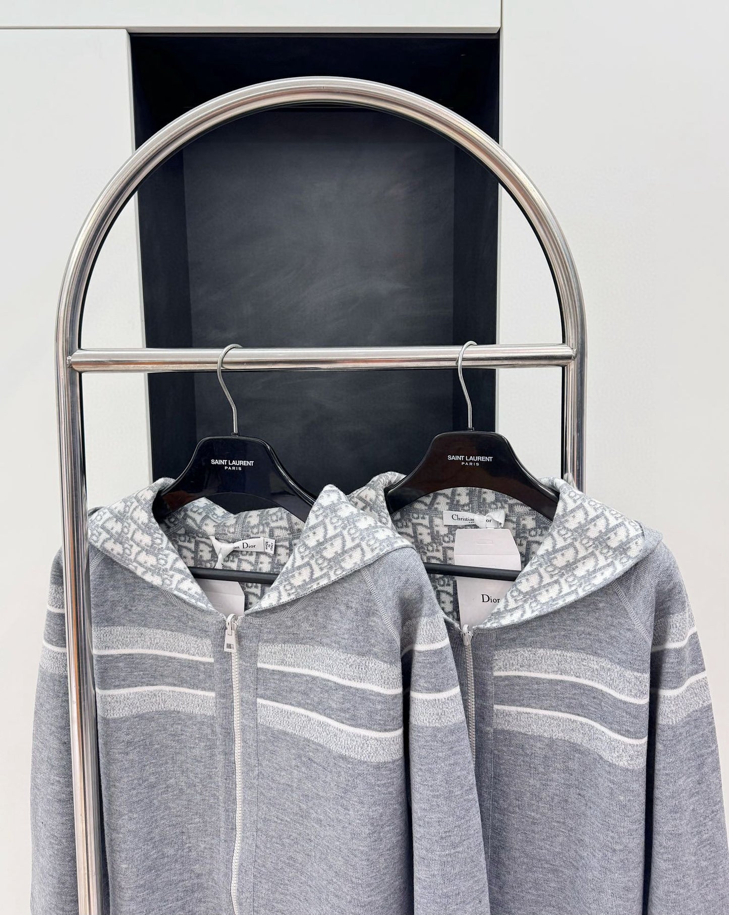 Dior Jacket